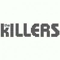 The Killers Thumbnail