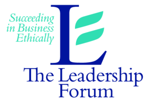 The Leadership Forum