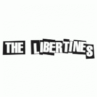 The Libertines