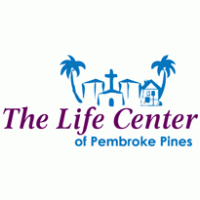 The Life Center of Pembroke Pines Thumbnail