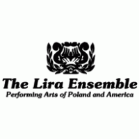 The Lira Ensemble Thumbnail