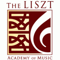 The Liszt Academy of Music Thumbnail