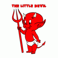 The Little Devil