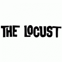 The Locust Thumbnail