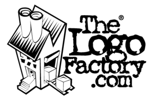 The Logo Factory