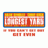 The Longest Yard