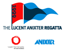 The Lucent Anixter Regata Thumbnail