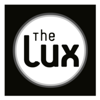 The Lux Centre