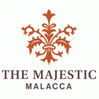 The Majestic Malacca Thumbnail
