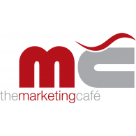 The Marketing Café