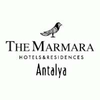 The Marmara Hotels Thumbnail