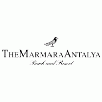 The Marmara Hotels Thumbnail