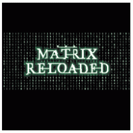 The Matrix Reloaded Thumbnail