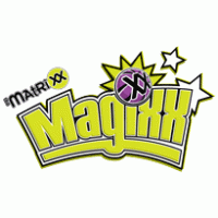 the Matrixx Magixx