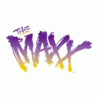 The Maxx Thumbnail