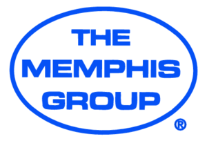 The Memphis Group Thumbnail