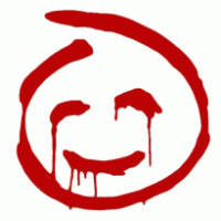 The Mentalist . Red John