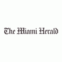 The Miami Herald