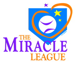 The Miracle League