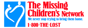 The Missing Children S Network