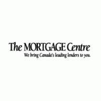 The Mortgage Centre