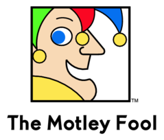 The Motley Fool Thumbnail