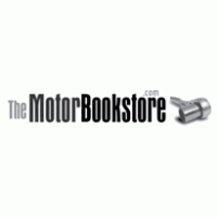 The Motor Bookstore Thumbnail