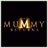 The Mummy Returns