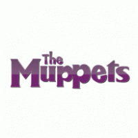The Muppets Thumbnail