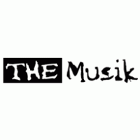 The Musik - ARY DIGITAL NETWORK Thumbnail