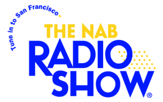 The Nab Radio Show Thumbnail