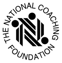 The National Coaching Foundation Thumbnail