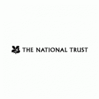 The National Trust UK Thumbnail