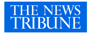 The News Tribune Thumbnail