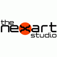 The Nexart Design Studio