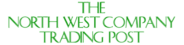 The North West Company