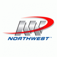 The Northwest Company