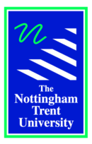 The Nottingham Trent University Thumbnail