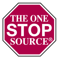 The One Stop Source