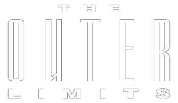 The Outer Limits Thumbnail