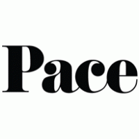 The Pace Club Thumbnail