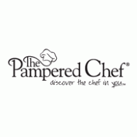 The Pampered Chef