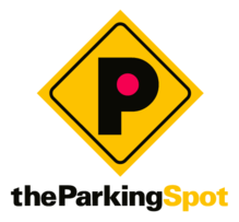 The Parking Spot