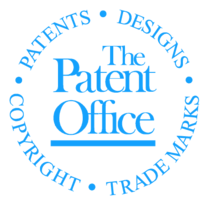 The Patent Office