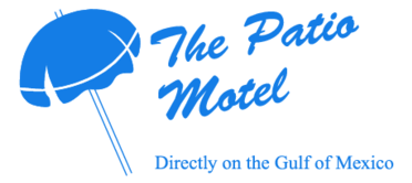 The Patio Motel