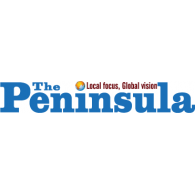 The Peninsula Newspaper