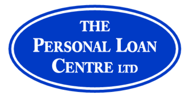 The Personal Loan Centre