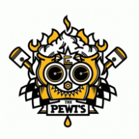 The Pewi's