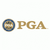 The PGA of America Thumbnail