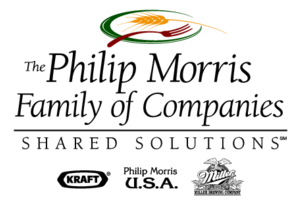 The Philip Morris Family Of Companies